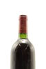 (1) 1989 Te Mata Estate Coleraine, Hawke's Bay - 4