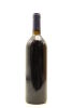 (1) 1997 Stonyridge Vineyard Larose, Waiheke Island - 2