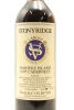 (1) 1997 Stonyridge Vineyard Larose, Waiheke Island - 3