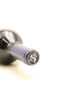 (1) 1997 Stonyridge Vineyard Larose, Waiheke Island - 5