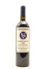(1) 2009 Stonyridge Vineyard Larose, Waiheke Island