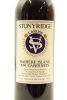 (1) 1991 Stonyridge Vineyard Larose, Waiheke Island - 3