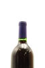 (1) 1991 Stonyridge Vineyard Larose, Waiheke Island - 4