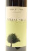 (1) 2009 Puriri Hills Reserve Merlot Cabernet Franc Carmenere, Auckland [BC95] - 3