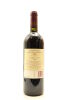 (1) 2000 Te Mata Estate Coleraine, Hawke's Bay - 2