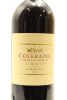 (1) 2000 Te Mata Estate Coleraine, Hawke's Bay - 3