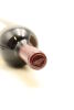 (1) 2000 Te Mata Estate Coleraine, Hawke's Bay - 5