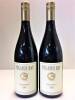 (2) 2009 Pegasus Bay 'Prima Donna' Pinot Noir