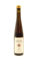 (1) 2010 Schloss Vollrads Riesling Auslese, Rheingau, 375ml [WE93]