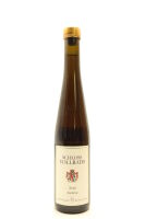 (1) 2010 Schloss Vollrads Riesling Auslese, Rheingau, 375ml [WE93]