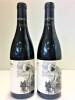 (2) 2013 Burn Cottage Pinot Noir