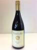(1) 2010 Pegasus Bay 'Prima Donna' Pinot Noir