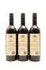 (3) 2017 Esk Valley Merlot - Cabernet Sauvignon - Malbec, Gimblett Gravels [JR16] - 2