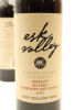 (3) 2017 Esk Valley Merlot - Cabernet Sauvignon - Malbec, Gimblett Gravels [JR16] - 3