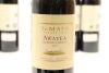 (6) 2013 Te Mata Estate Awatea Cabernets Merlot, Hawke's Bay - 3