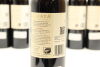 (6) 2013 Te Mata Estate Awatea Cabernets Merlot, Hawke's Bay - 4