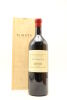 (1) 2010 Te Mata Estate Coleraine, Hawke's Bay, 3000ml [BC97]