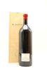 (1) 2010 Te Mata Estate Coleraine, Hawke's Bay, 3000ml [BC97] - 2