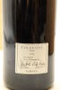 (1) 2010 Te Mata Estate Coleraine, Hawke's Bay, 3000ml [BC97] - 4