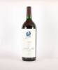 (1) 1995 Opus One 1500ml