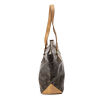 Louis Vuitton Monogram Cabas Piano Bag - 4