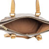 Louis Vuitton Monogram Cabas Piano Bag - 7