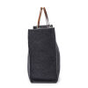 Gucci Felt Canvas GG Tote Bag - 3