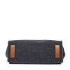 Gucci Felt Canvas GG Tote Bag - 6