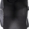 Gucci Felt Canvas GG Tote Bag - 7