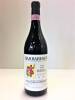 (1) 2007 Produttorri di Barbaresco Montefico Riserva