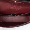 Chanel, Vintage, Classic Double Flap Bag 26 - 8
