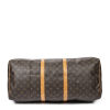 Louis Vuitton Vintage Monogram Keepall 55 - 7