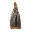 Louis Vuitton Monogram Alma PM Bag - 4