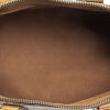 Louis Vuitton Monogram Alma PM Bag - 7