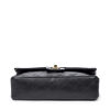 Chanel Vintage Classic Double Flap Bag 26 - 6