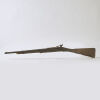 A .577 Snider Enfield Rifle Relic from the Land Wars Era - 11