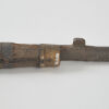 A .577 Snider Enfield Rifle Relic from the Land Wars Era - 17