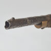 A .577 Snider Enfield Rifle Relic from the Land Wars Era - 21