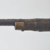 A .577 Snider Enfield Rifle Relic from the Land Wars Era - 22