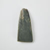 A Pounamu Toki, Aotearoa