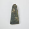 A Pounamu Toki, Aotearoa - 2