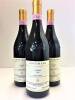 (3) 2008 Sottimano Pajore Barbaresco&nbsp;