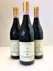 (3) 2008 Sottimano Curra Barbaresco