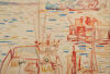 SIMON PAYTON untitled