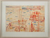 SIMON PAYTON untitled - 2