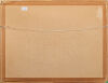 SIMON PAYTON untitled - 3