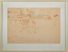 SIMON PAYTON untitled - 2