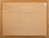 SIMON PAYTON untitled - 3