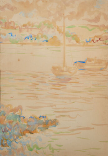 SIMON PAYTON untitled