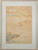 SIMON PAYTON untitled - 2